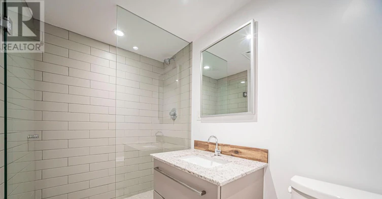 1020-160 Flemington Road, Toronto, ON, L5V 1J1 - 18