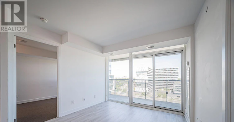 1020-160 Flemington Road, Toronto, ON, L5V 1J1 - 27