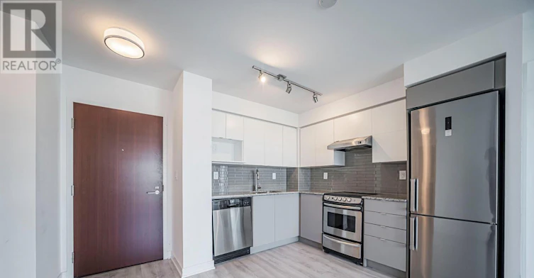 1020-160 Flemington Road, Toronto, ON, L5V 1J1 - 23