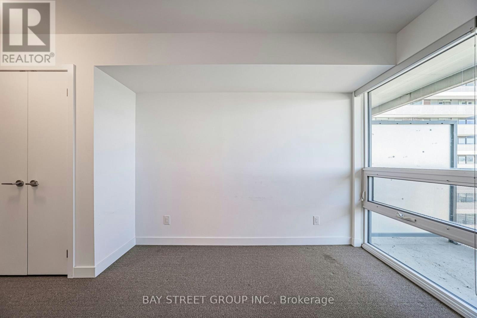 1020-160 Flemington Road, Toronto, ON, L5V 1J1 - 35