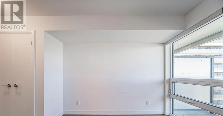 1020-160 Flemington Road, Toronto, ON, L5V 1J1 - 35