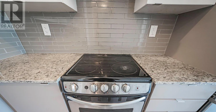1020-160 Flemington Road, Toronto, ON, L5V 1J1 - 25