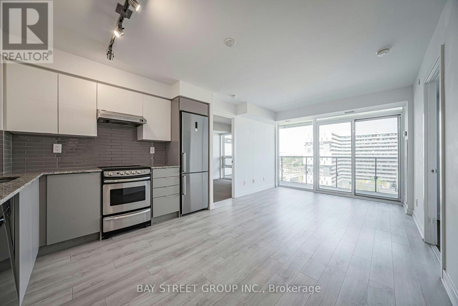1020-160 Flemington Road, Toronto, ON, L5V 1J1 - 21