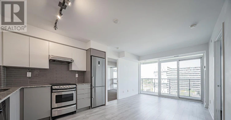 1020-160 Flemington Road, Toronto, ON, L5V 1J1 - 21