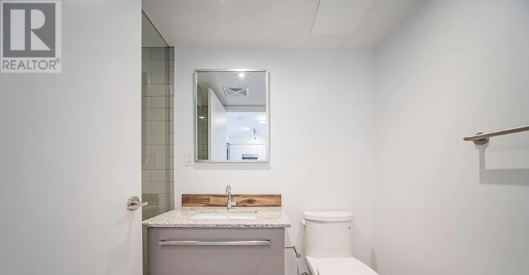 1020-160 Flemington Road, Toronto, ON, L5V 1J1 - 16