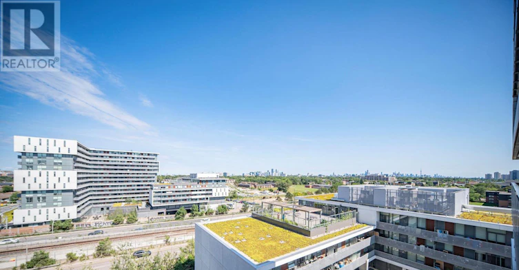 1020-160 Flemington Road, Toronto, ON, L5V 1J1 - 48