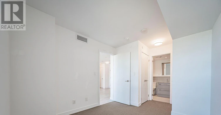 1020-160 Flemington Road, Toronto, ON, L5V 1J1 - 37
