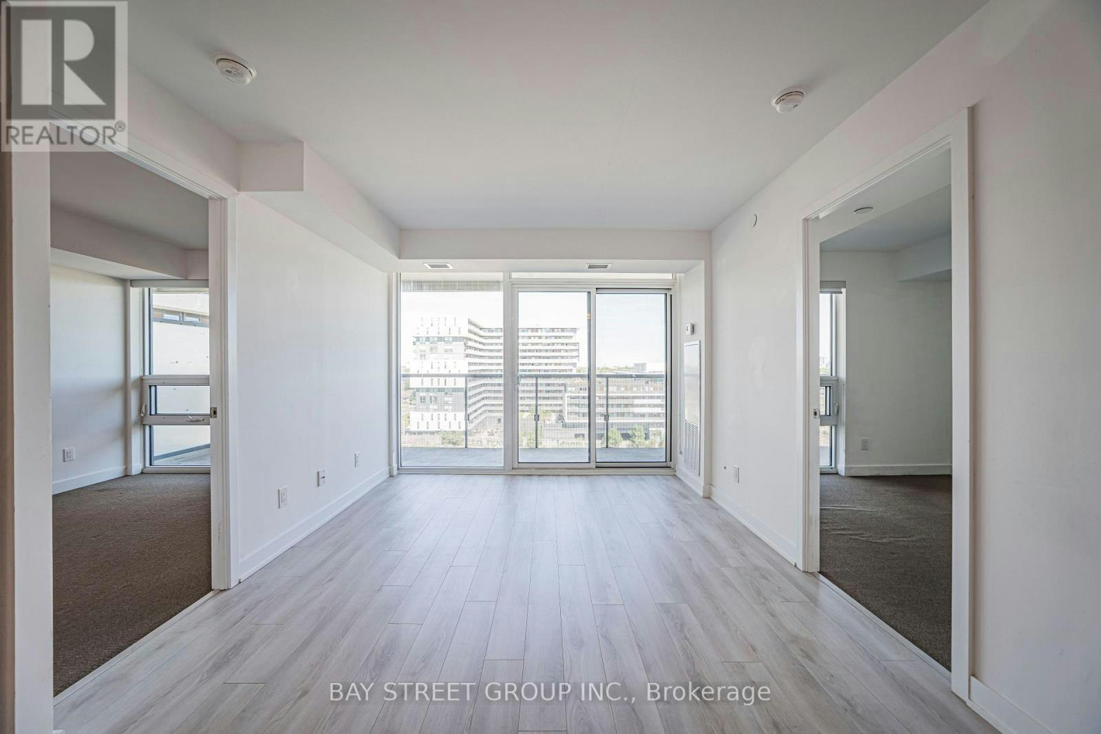 1020-160 Flemington Road, Toronto, ON, L5V 1J1 - 26