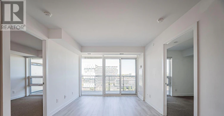1020-160 Flemington Road, Toronto, ON, L5V 1J1 - 26