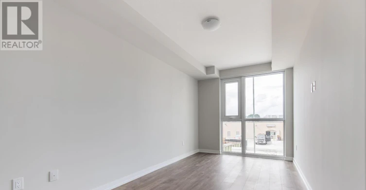 511-870 Queenston Road, Hamilton, ON, L8G 0B9 - 22