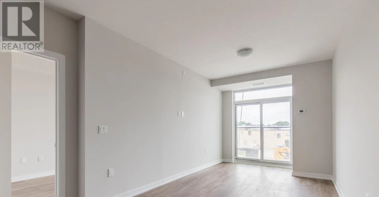 511-870 Queenston Road, Hamilton, ON, L8G 0B9 - 19