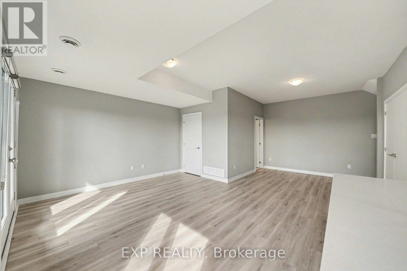 B-199 Monaco Place, Ottawa, ON, K4A 5N7 - 3