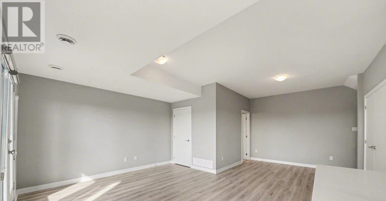 B-199 Monaco Place, Ottawa, ON, K4A 5N7 - 3