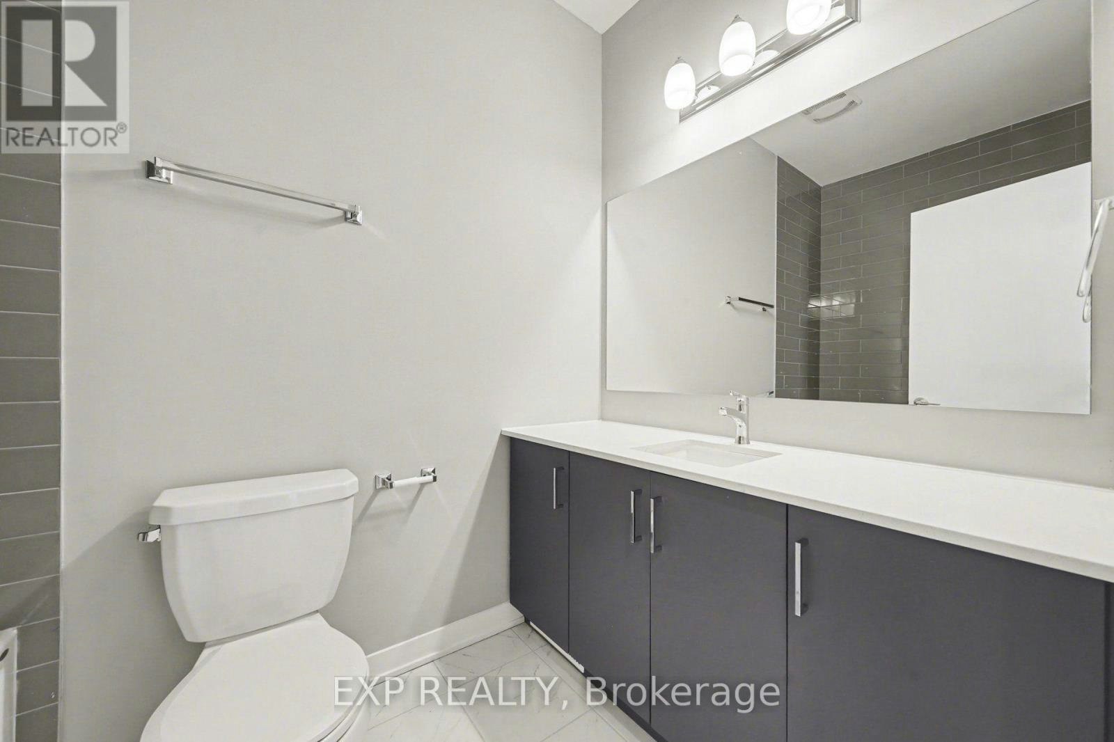 B-199 Monaco Place, Ottawa, ON, K4A 5N7 - 11