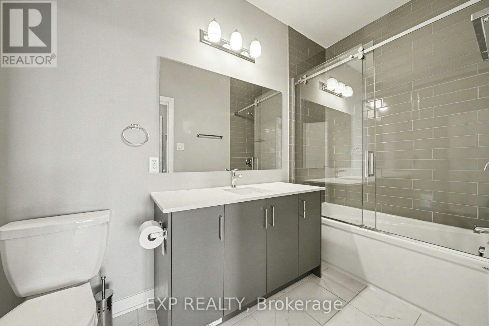 B-199 Monaco Place, Ottawa, ON, K4A 5N7 - 8