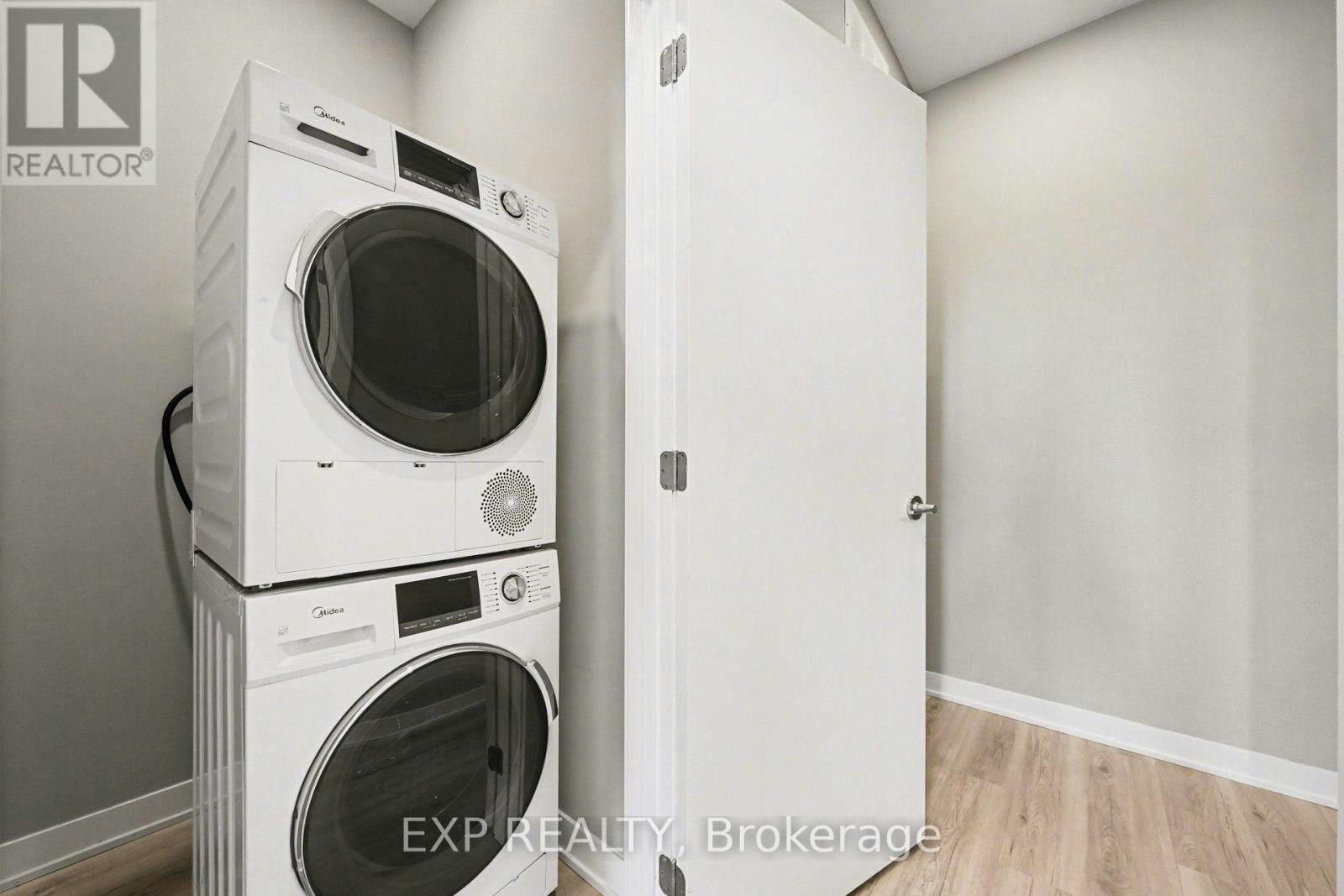 B-199 Monaco Place, Ottawa, ON, K4A 5N7 - 5
