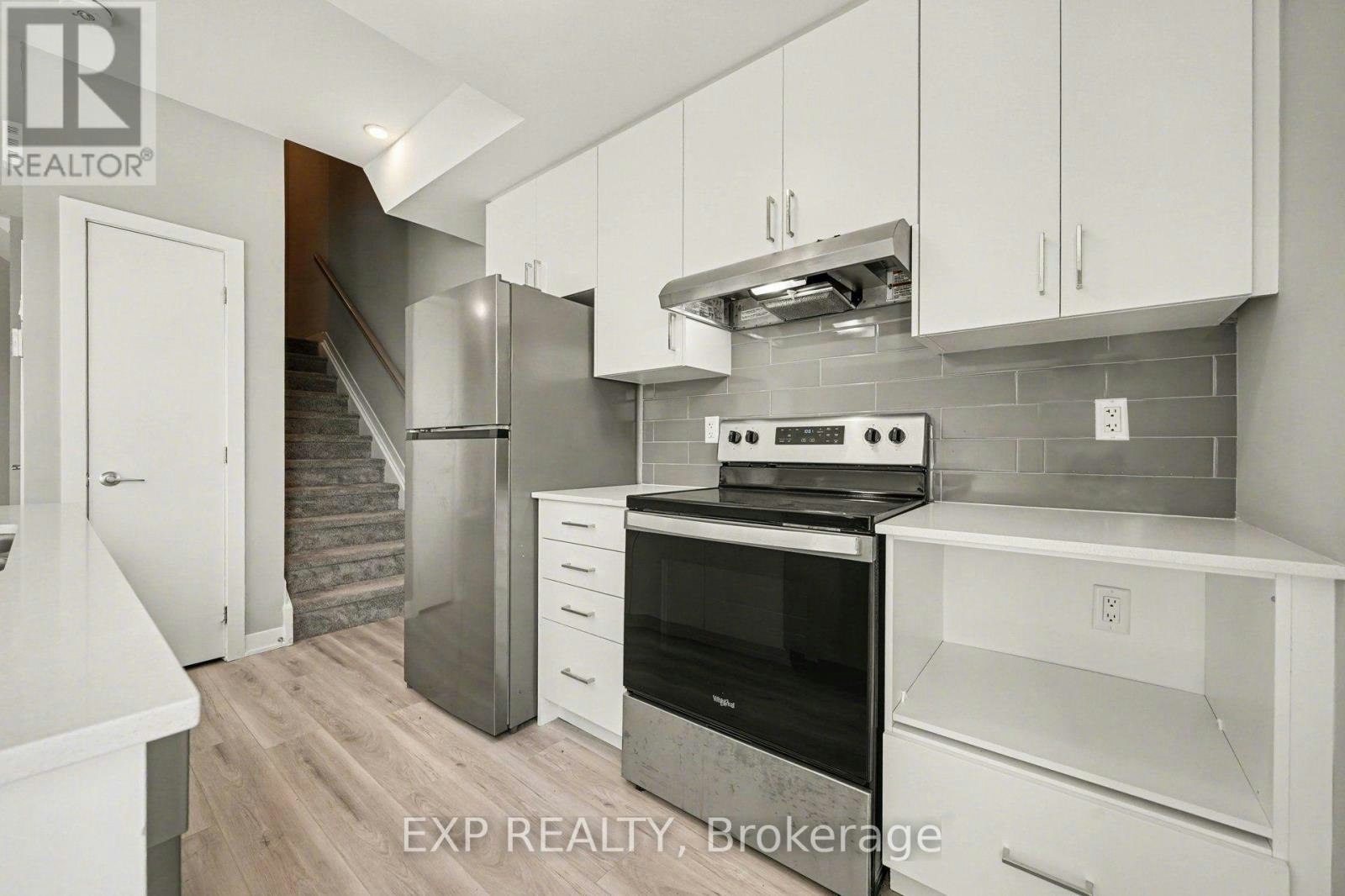 B-199 Monaco Place, Ottawa, ON, K4A 5N7 - 4