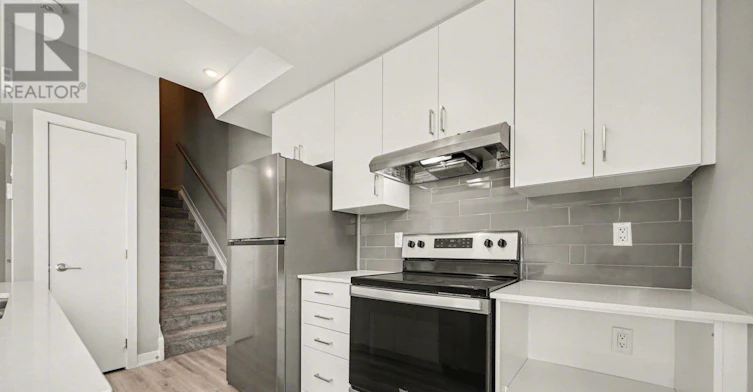B-199 Monaco Place, Ottawa, ON, K4A 5N7 - 4