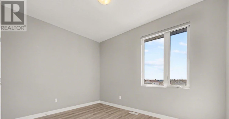 B-199 Monaco Place, Ottawa, ON, K4A 5N7 - 10