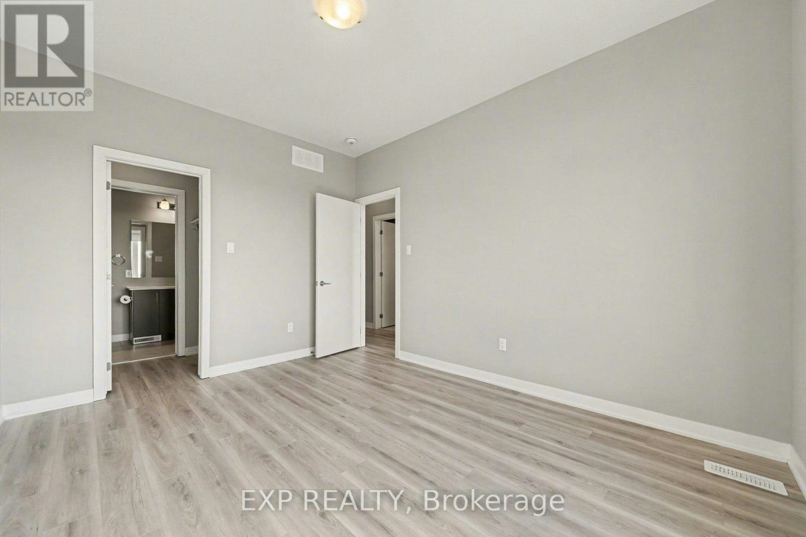 B-199 Monaco Place, Ottawa, ON, K4A 5N7 - 7