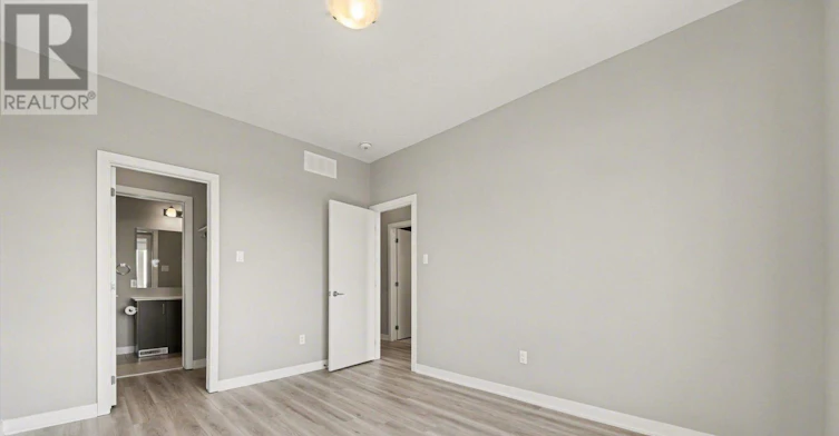 B-199 Monaco Place, Ottawa, ON, K4A 5N7 - 7
