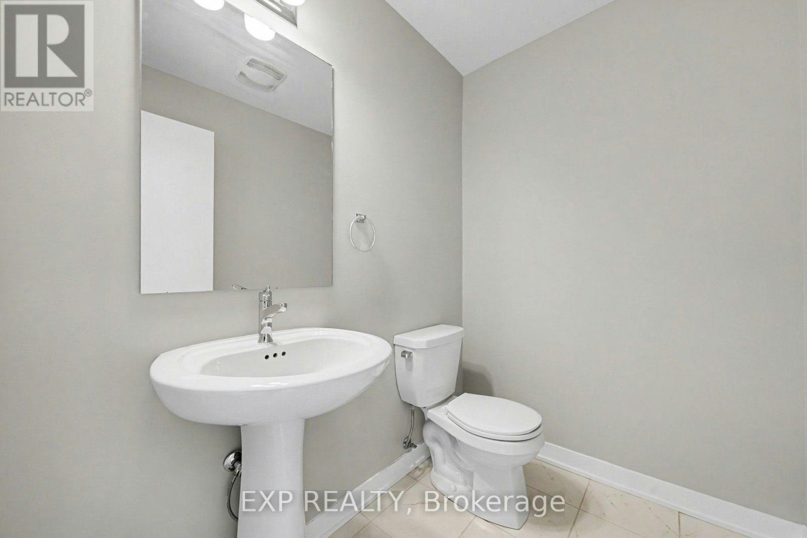 B-199 Monaco Place, Ottawa, ON, K4A 5N7 - 6
