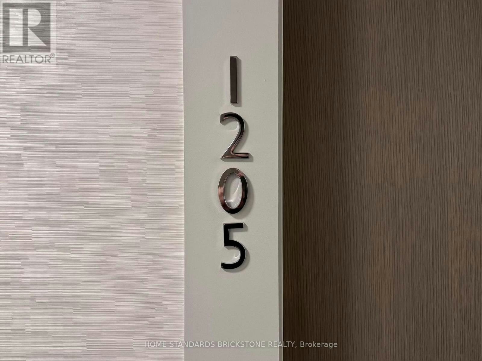 1205-251 Jarvis Street, Toronto, ON, M5B 0C3 - 20