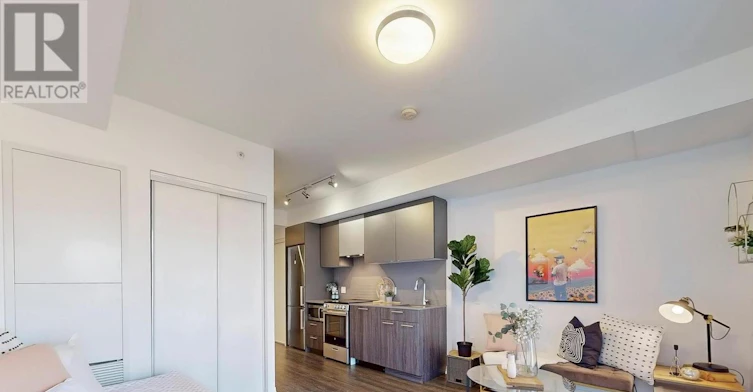 1205-251 Jarvis Street, Toronto, ON, M5B 0C3 - 12