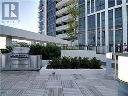 820-400 Adelaide Street E, Toronto, ON, M5A 1N4 - 15