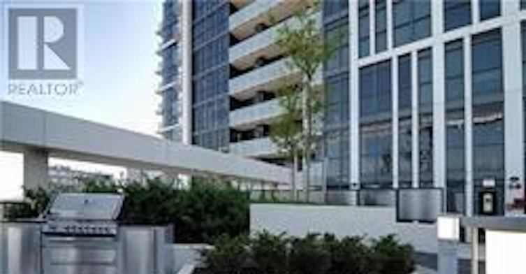 820-400 Adelaide Street E, Toronto, ON, M5A 1N4 - 15