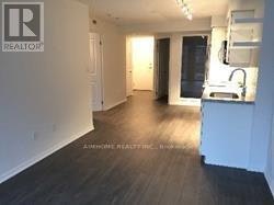 820-400 Adelaide Street E, Toronto, ON, M5A 1N4 - 11