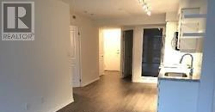 820-400 Adelaide Street E, Toronto, ON, M5A 1N4 - 11