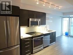 820-400 Adelaide Street E, Toronto, ON, M5A 1N4 - 8