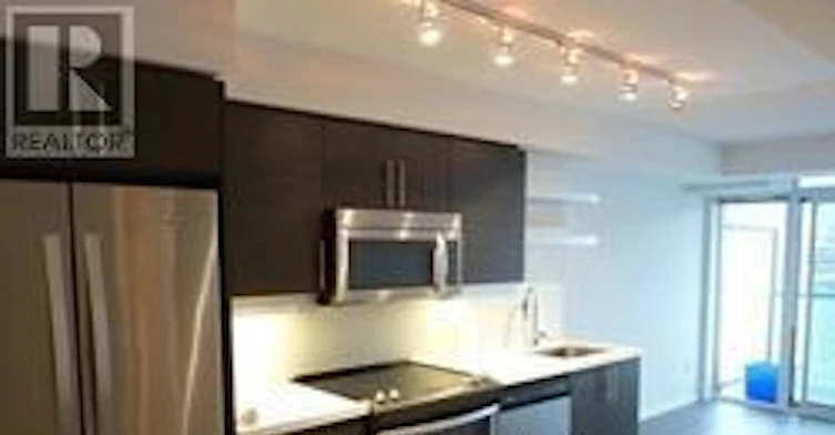 820-400 Adelaide Street E, Toronto, ON, M5A 1N4 - 8