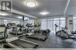 820-400 Adelaide Street E, Toronto, ON, M5A 1N4 - 6