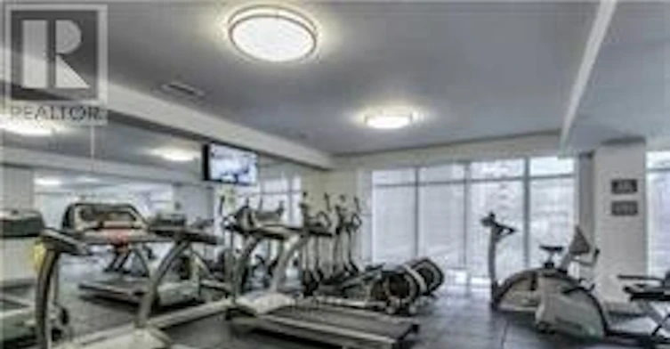 820-400 Adelaide Street E, Toronto, ON, M5A 1N4 - 6