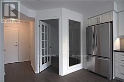 820-400 Adelaide Street E, Toronto, ON, M5A 1N4 - 10