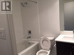 820-400 Adelaide Street E, Toronto, ON, M5A 1N4 - 12