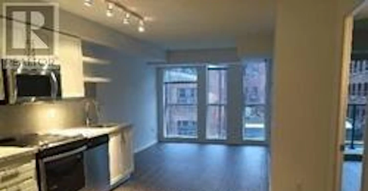 820-400 Adelaide Street E, Toronto, ON, M5A 1N4 - 9