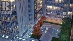 820-400 Adelaide Street E, Toronto, ON, M5A 1N4 - 7