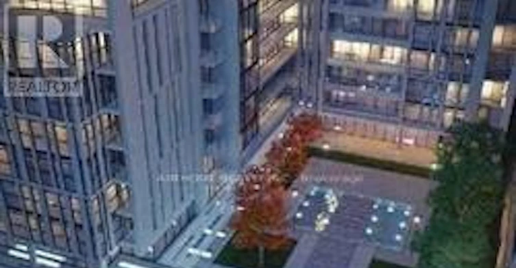 820-400 Adelaide Street E, Toronto, ON, M5A 1N4 - 7
