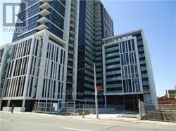 820-400 Adelaide Street E, Toronto, ON, M5A 1N4