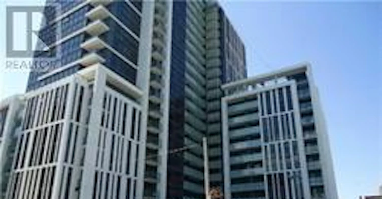 820-400 Adelaide Street E, Toronto, ON, M5A 1N4