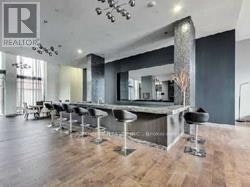 820-400 Adelaide Street E, Toronto, ON, M5A 1N4 - 5