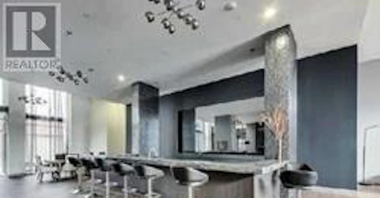 820-400 Adelaide Street E, Toronto, ON, M5A 1N4 - 5