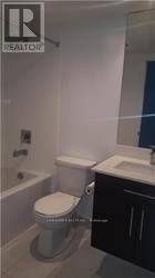 820-400 Adelaide Street E, Toronto, ON, M5A 1N4 - 13