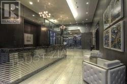 820-400 Adelaide Street E, Toronto, ON, M5A 1N4 - 4