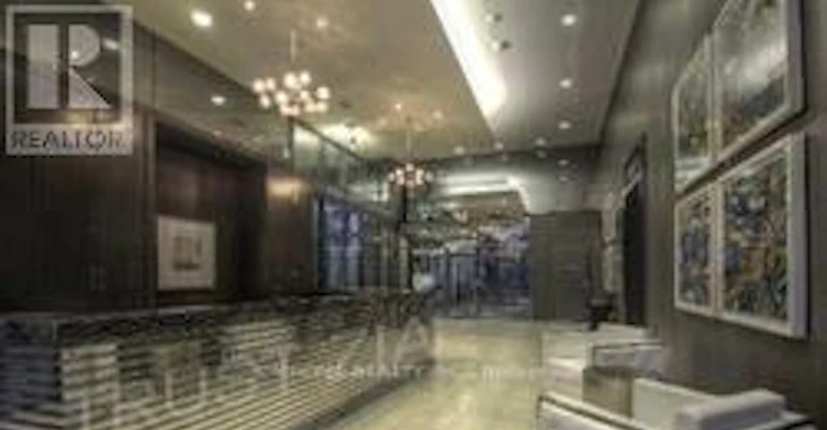 820-400 Adelaide Street E, Toronto, ON, M5A 1N4 - 4