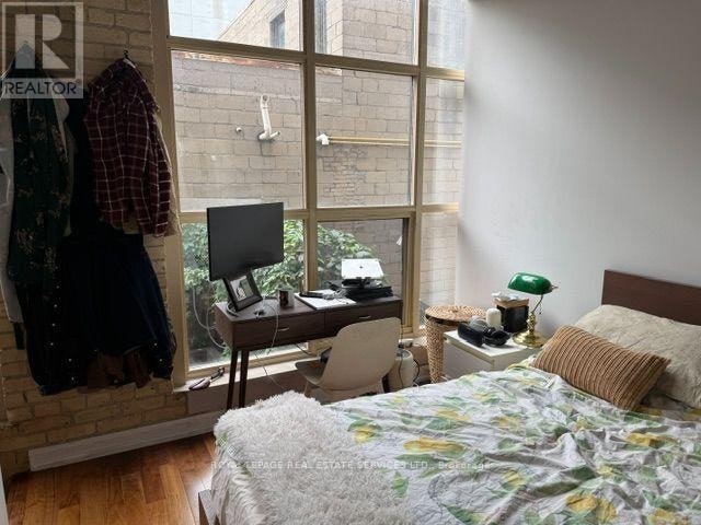 203-736 Dundas Street E, Toronto, ON, M5A 2C5 - 20