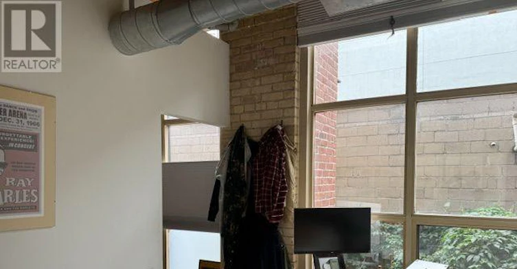 203-736 Dundas Street E, Toronto, ON, M5A 2C5 - 21